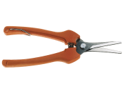 BAHCO Profi-Leseschere P128-19 Schnittdurchmesser 6 mm BAHCO Profi-Leseschere P128-19 Schnittdurchmesser 6 mm