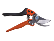 BAHCO ergo™ Rebschere mit festem Griff PX-M2 Griffgröße M Schnittdurchmesser 20 mm BAHCO ergo™ Rebschere mit festem Griff PX-M2 Griffgröße M Schnittdurchmesser 20 mm