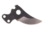 BAHCO Ersatz-Klinge für ergo™-Rebscheren PX und PXR für Schneidkopfgröße 3 (30 mm) R500P BAHCO Ersatz-Klinge für ergo™-Rebscheren PX und PXR für Schneidkopfgröße 3 (30 mm) R500P