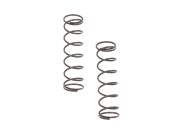 Ersatz-Federn für ergo™-Rebscheren PX und PXR mit geringer Spannkraft R905P (Packung à N/A) Ersatz-Federn für ergo™-Rebscheren PX und PXR mit geringer Spannkraft R905P (Packung à N/A)