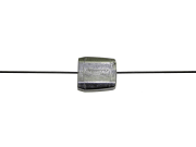 GRIPPLE® Drahtverbinder Plus NR.1 (Beutel à ) GRIPPLE® Drahtverbinder Plus NR.1 (Beutel à )