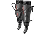 Schuhtrockner "Space Dryer 1.0", Heizleistung 45 W Schuhtrockner "Space Dryer 1.0", Heizleistung 45 W