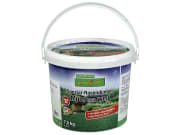 Spezial-Rasendünger Moos bleib weg 7,5 kg Eimer Spezial-Rasendünger Moos bleib weg 7,5 kg Eimer