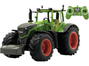 Jamara Modell "FENDT 1050 Vario" 1:16 Jamara Modell "FENDT 1050 Vario" 1:16