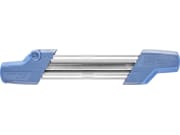 Kettenschärfgerät "Pferd" mit 5,2 mm Sägekettenfeile, für 3/8" Sägeketten Kettenschärfgerät "Pferd" mit 5,2 mm Sägekettenfeile, für 3/8" Sägeketten