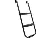 Berg Einstiegsleiter "L" für Trampolin Favorit 330, 380, 430, Champion 330, 380, 430, Eazyfit, Grand Champion, Elite+ 330, 380, 430 Berg Einstiegsleiter "L" für Trampolin Favorit 330, 380, 430, Champion 330, 380, 430, Eazyfit, Grand Champion, Elite+ 330, 380, 430