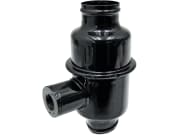 Thermostat M 14 x 1,5 für Case IH: D 215, 219, 322, 326, 432, 439, 323 Thermostat M 14 x 1,5 für Case IH: D 215, 219, 322, 326, 432, 439, 323