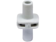 NETAFIM™ Adapter MicroNet™ Pressfit männlich/DAN männlich NETAFIM™ Adapter MicroNet™ Pressfit männlich/DAN männlich