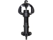 NETAFIM™ Microsprinkler SuperNet™ LR 40 l/h 6,0 m NETAFIM™ Microsprinkler SuperNet™ LR 40 l/h 6,0 m