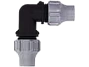 TAVLIT Winkelverbinder Nut Lock 16 mm TAVLIT Winkelverbinder Nut Lock 16 mm