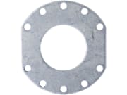 Walterscheid Mitnahmescheibe, 189 x 91 x 7 mm, für Reibkupplungen K90/4, K90/4T, 1335603 Walterscheid Mitnahmescheibe, 189 x 91 x 7 mm, für Reibkupplungen K90/4, K90/4T, 1335603
