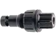 NETAFIM™ Federeinsatz Passend für Druckregulator Serie 2000 1,4 bar NETAFIM™ Federeinsatz Passend für Druckregulator Serie 2000 1,4 bar