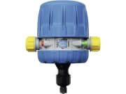 MixRite™ Dosierpumpe 1 Dosierrate 0,2 % 20 – 1.000 l/h MixRite™ Dosierpumpe 1 Dosierrate 0,2 % 20 – 1.000 l/h