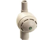 NETAFIM™ Tropfenstop Ei 1,5 bar NETAFIM™ Tropfenstop Ei 1,5 bar