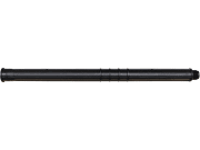 NETAFIM™ Standrohr MegaStand™ 40 cm 1/2" AG/IG NETAFIM™ Standrohr MegaStand™ 40 cm 1/2" AG/IG