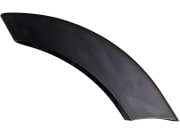 NETAFIM™ Arm MegaStand™ NETAFIM™ Arm MegaStand™