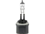 Herth + Buss Halogenlampe H27W/1, 12 V/27 W, PG13, 89 901 301 Herth + Buss Halogenlampe H27W/1, 12 V/27 W, PG13, 89 901 301
