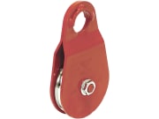 Umlenkrolle "SRL-IF 16", 100 kN Umlenkrolle "SRL-IF 16", 100 kN