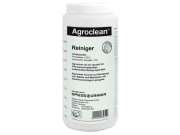 Agroclean® 1 kg Dose Agroclean® 1 kg Dose