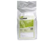 Kumar® 10 kg Sack Kumar® 10 kg Sack