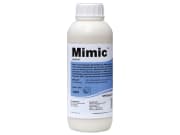 Mimic® 1 l Flasche Mimic® 1 l Flasche