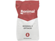 Bonimal Z OptiAcid Schweinefutter 25 kg Sack Bonimal Z OptiAcid Schweinefutter 25 kg Sack