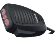 Albrecht® Ersatzmikrofon für CB-Funkgerät "AE 6491" Albrecht® Ersatzmikrofon für CB-Funkgerät "AE 6491"