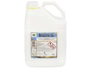 BOGOTA® Ge 10 l Kanister BOGOTA® Ge 10 l Kanister
