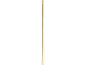 Wiederhopfhauenstiel ohne Knauf, Eschenholz, 105 cm Wiederhopfhauenstiel ohne Knauf, Eschenholz, 105 cm