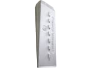 Aluminiumkeil 195 g, mit Widerhaken Aluminiumkeil 195 g, mit Widerhaken