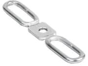 Patura Einhängelaschen für T-Pfosten Isolatoren mit Stift, 2-fach, 3 St/Pak Patura Einhängelaschen für T-Pfosten Isolatoren mit Stift, 2-fach, 3 St/Pak