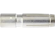 Herth + Buss Kontaktbuchse versilbert, Querschnitt 50 mm², 51 305 416/52 Herth + Buss Kontaktbuchse versilbert, Querschnitt 50 mm², 51 305 416/52