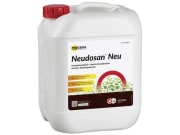 Neudosan Neu 10 l Kanister Neudosan Neu 10 l Kanister