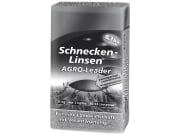Delicia® Schnecken-Linsen® 25 kg Karton Delicia® Schnecken-Linsen® 25 kg Karton