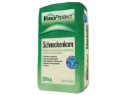 InnoProtect® Schneckenkorn 20 kg Sack InnoProtect® Schneckenkorn 20 kg Sack