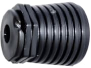 NETAFIM™ Startverbinder für Flachschlauch 3/4" IG NETAFIM™ Startverbinder für Flachschlauch 3/4" IG