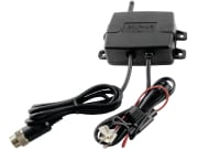 Brigade® Sender Digital Wireless DW-1000-TX Brigade® Sender Digital Wireless DW-1000-TX