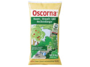Oscorna®-Baum-, Strauch- und Heckendünger 10,5 kg Sack Oscorna®-Baum-, Strauch- und Heckendünger 10,5 kg Sack