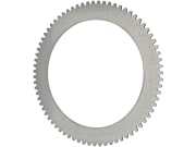 Außenlamelle für Fendt Vorderradantrieb, 188 x 140 x 2 mm, Vergl. Nr. 822100010130 Außenlamelle für Fendt Vorderradantrieb, 188 x 140 x 2 mm, Vergl. Nr. 822100010130