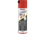 Teroson® Korrosionsschutzwachs "WX 210", 500 ml, 795890 Teroson® Korrosionsschutzwachs "WX 210", 500 ml, 795890