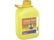 Cantus® Gold 5 l Kanister Cantus® Gold 5 l Kanister