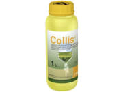 Collis® 1 l Flasche Collis® 1 l Flasche