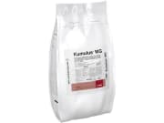 Kumulus® WG 25 kg Sack Kumulus® WG 25 kg Sack
