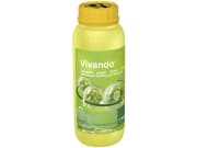Vivando® 1 l Flasche Vivando® 1 l Flasche