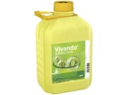 Vivando® 5 l Kanister Vivando® 5 l Kanister