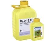 Biathlon® 4D (1x 1050g Biathlon® 4D + 3x 5 l Dash® E,C) Biathlon® 4D (1x 1050g Biathlon® 4D + 3x 5 l Dash® E,C)