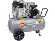 Airpress Kompressor "HL 425-90" Airpress Kompressor "HL 425-90"