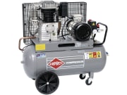 Airpress Kompressor "HK 700-90", 9 bar, 90 l Airpress Kompressor "HK 700-90", 9 bar, 90 l