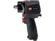 Airpress Druckluft-Schlagschrauber "Kraftzwerg", 1/2 ", 949 Nm Airpress Druckluft-Schlagschrauber "Kraftzwerg", 1/2 ", 949 Nm