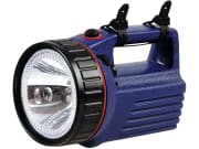 Horizont Akku-Handscheinwerfer Halogen/LED Horizont Akku-Handscheinwerfer Halogen/LED
